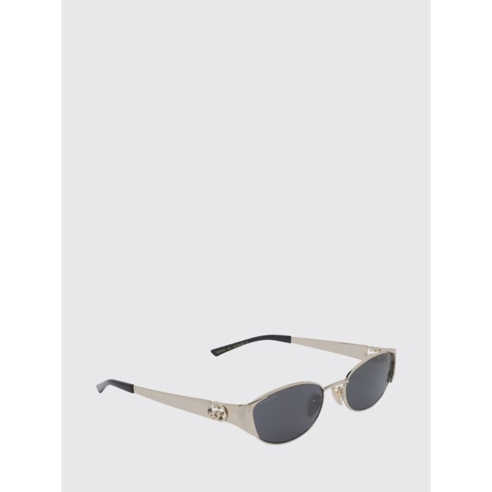 Gucci Women Sunglasses Woman Gucci